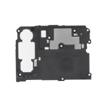 Ecouteur Interne Galaxy S21 FE (G990B)