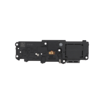 Haut-Parleur Galaxy S21 FE (G990B)