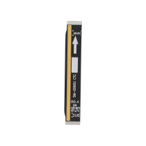 Nappe Principale Galaxy S21 FE (G990B)