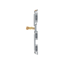 Nappe Power Galaxy S21 FE (G990B)