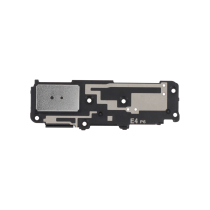 Haut-Parleur Galaxy S21 5G (G991B)