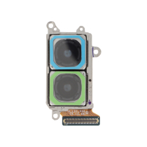 Caméra Arrière 64+12MP Galaxy S21 5G (G991B)