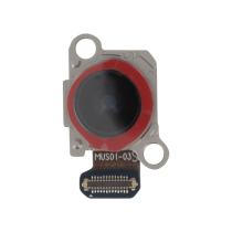 Caméra Arrière 12MP Galaxy S21 5G/S21+ 5G (G991B/G996B)