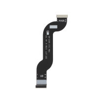 Nappe LCD Galaxy S21 5G (G991B)