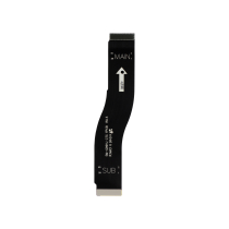 Nappe Principale Galaxy S21 5G (G991B)