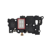 Ecouteur Interne Galaxy S21 5G (G991B)