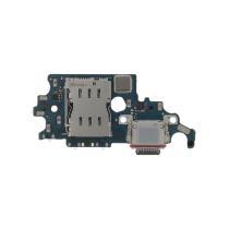Connecteur de Charge Galaxy S21 5G (G991B)