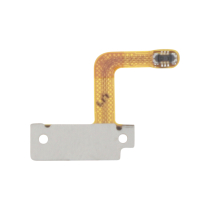 Nappe Power Galaxy S21+ 5G (G996B)