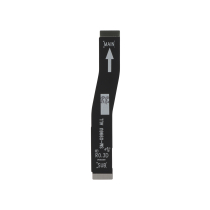 Nappe Principale Galaxy S21+ 5G (G996B)