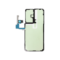 Kit Adhésif Galaxy S21 Ultra (G998B)