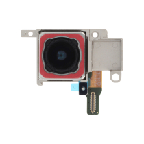 Caméra Arrière 108MP Galaxy S21 Ultra (G998B)