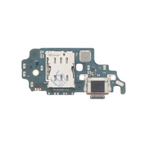 Connecteur de Charge Galaxy S21 Ultra (G998U) (Version US)