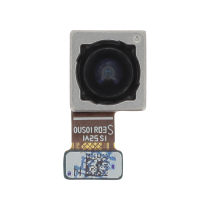 Caméra Arrière 12MP Galaxy S21 Ultra 5G (G998B)