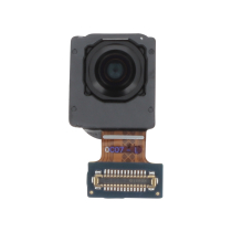 Caméra Avant 40MP Galaxy S21 Ultra (G998B)