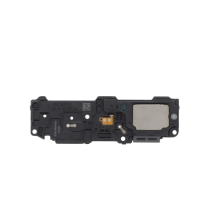Haut-Parleur Galaxy S21 Ultra 5G (G998B)