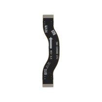 Nappe Principale Galaxy S21 Ultra 5G (G998B)