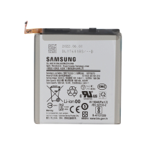 Batterie Galaxy S21 Ultra 5G (G998B)