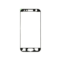 Adhésif Ecran Galaxy J3 2017 (J330F)