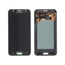 Ecran Complet Noir Galaxy J5 (J500F)