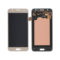 Ecran Complet Or Galaxy J5 (J500F)