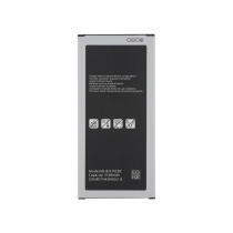 Batterie Galaxy J5 2016 (J510F)