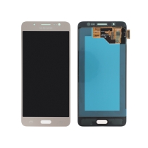 Ecran Complet Or Galaxy J5 2016 (J510F)
