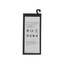 Batterie Galaxy A5/J5 2017 (A520F/J530F)