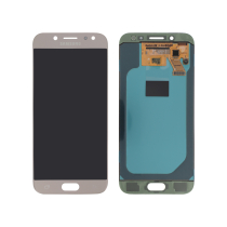 Ecran Complet Or Galaxy J5 2017 (J530F)