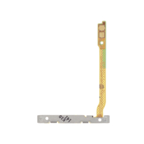 Nappe Power Galaxy J6 2018 (J600F)
