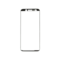 Adhésif Ecran Galaxy J6 2018 (J600F)