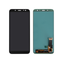 Ecran Complet Galaxy J6 2018 (J600F)