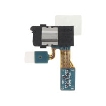 Nappe Jack Galaxy J6 2018 (J600F)