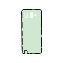 Adhésif Vitre Arrière Galaxy J4+/J6+ 2018 (J415F/J610F)