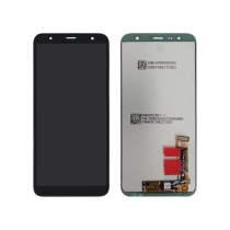 Ecran Complet Galaxy J4+/J6+ 2018 (J415/J610F)