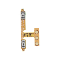 Nappe Volume Galaxy M13 (M135F)