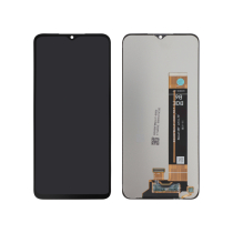 Ecran Complet Galaxy A13 4G (A135F/A137F)