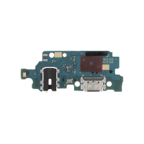 Connecteur de Charge Galaxy M23/M33 5G (M236B/M336B)