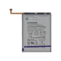 Batterie EB-BM526ABS Galaxy M33 5G (M336B)