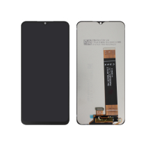 Ecran Complet Galaxy M33 5G (M336B) (Sans châssis) (ReLife)