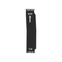 Nappe Principale Galaxy Note 10 Lite  (N770F)