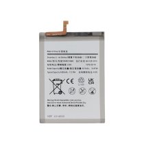 Batterie Galaxy Note 10 Lite (N770F)