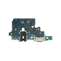 Connecteur de Charge Galaxy Note 10 Lite (N770F)