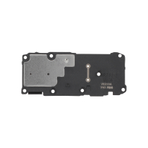 Haut-Parleur Galaxy Note 10 Lite (N770F)