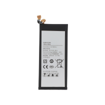 Batterie Galaxy Note 8 (N950F)