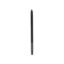 S-Pen Noir Galaxy Note 8 (N950F)