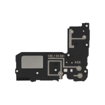 Haut-Parleur Galaxy Note 9 (N960F)