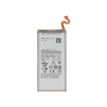 Batterie Galaxy Note 9 (N960F)