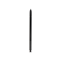 S-Pen Noir Galaxy Note 9 (N960F)