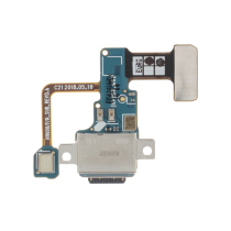 Connecteur de Charge Galaxy Note 9 (N960F)