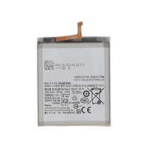 Batterie  Galaxy Note 10 (N970F)